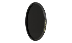 B+W FIL ND 30 810 NANO XS PRO 60MM en oferta