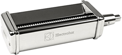 Electrolux 9001672303 y en oferta