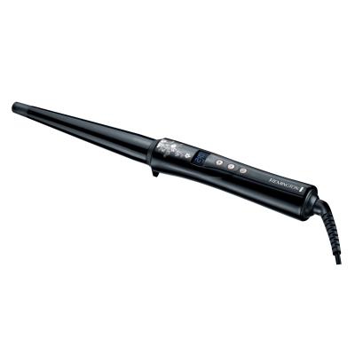 Moldeador de pelo Remington CI 95