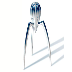 Exprimidor Alessi Juicy Salif precio