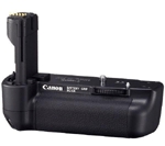 Canon BG-E4 Empuñadura