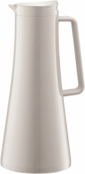 Bodum 11189-913 en oferta