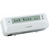 Homematic IP HmIP-FAL230-C12 precio