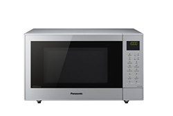 Panasonic NN-CT 57 en oferta