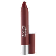 Revlon Colorburst bálsamo mate (2,7 g) características