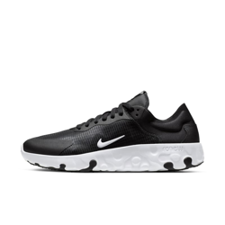 Nike Renew Lucent Zapatillas - Hombre - Negro en oferta