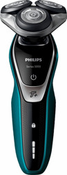 Afeitadora Philips S550/44 características