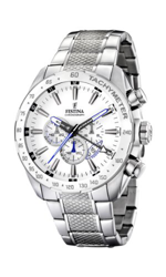 Festina F16488/1 en oferta