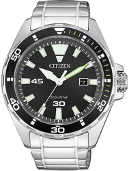 Citizen BM7451-89E precio