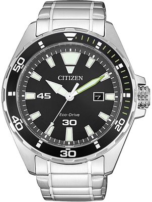 Citizen BM7451-89E