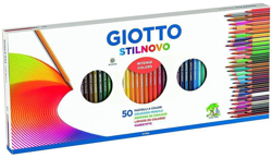 Giotto Stilnovo  0257300 en oferta