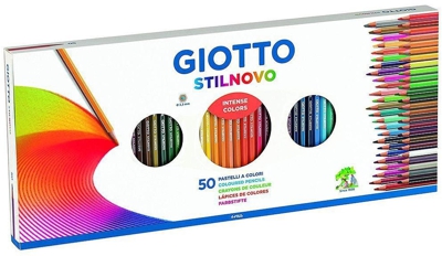 Giotto Stilnovo  0257300