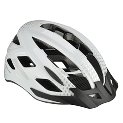 86720, Casco en oferta