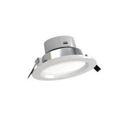 Lámpara / Bombilla  Ultron 138094 lámpara LED en oferta