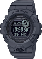 Casio G-Shock GBD-800UC-8ER características