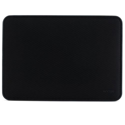 Funda Incase Icon Negro para MacBook Pro 15'' en oferta