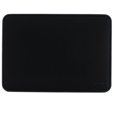 Funda Incase Icon Negro para MacBook Pro 15''