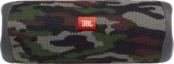 JBL Flip 5 Squad precio