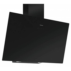 Mepamsa Display Green 90 Negro precio