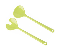 Rosti Mepal Synthesis Salad Server precio