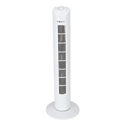 Ventilador de torre Nevir NVR-VT29-b características