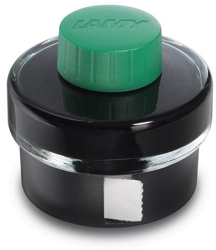 Lamy T 52 (1208935) precio