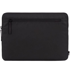 Funda Incase Compact Negro para MacBook Pro 15'' precio