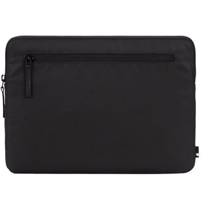 Funda Incase Compact Negro para MacBook Pro 15''