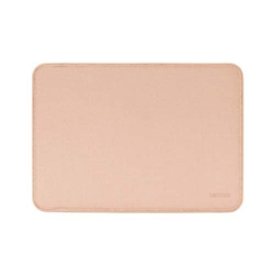 Funda Incase Icon Rosa para MacBook Pro 13'' precio