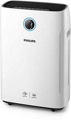 Philips AC2729/10 características