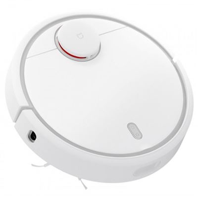 Xiaomi Robot aspirador Mi Robot Vacuum EU