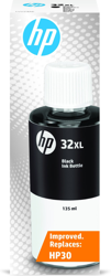 HP 1VV24AE en oferta