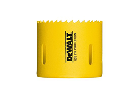 DeWalt DT83073-QZ precio