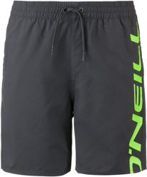 O'Neill Cali Swim Short (9A3226-8026) características