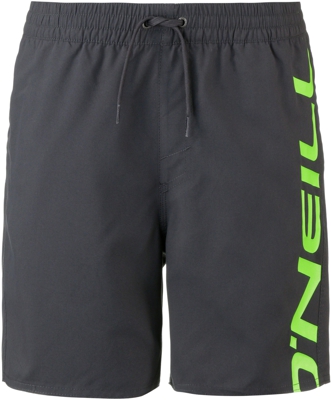 O'Neill Cali Swim Short (9A3226-8026)