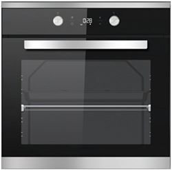 Horno Beko BIM 25302 X en oferta