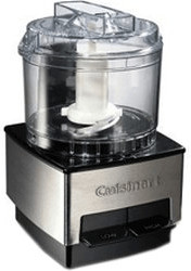 Cuisinart DLC1SSU en oferta