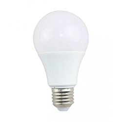 Bombilla LED 10w. estandar E27 fria 21813 precio