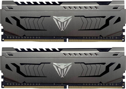 Viper Steel PVS416G440C9K módulo de memoria 16 GB DDR4 4400 MHz, Memoria RAM en oferta