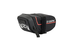 Zefal Z-Light Pack XS Bolsa Porta-Cámaras, Unisex, Negro precio