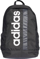 Adidas Linear Core Backpack black precio