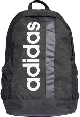 Adidas Linear Core Backpack black