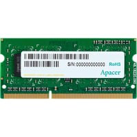 AS04GFA33C9QBGC, Memoria RAM en oferta