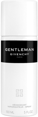 Givenchy Gentleman Deodorant Spray (150ml)