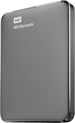 Western Digital Elements Portable Exclusive Edition 1 TB precio