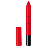 Bourjois Velvet the Pencil Lip Liner 14 Amuse Rouge en oferta