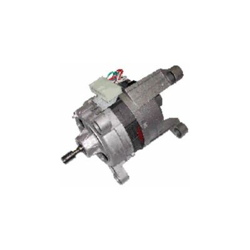 Motor lavadora Electrolux 1247010026 en oferta