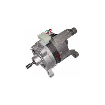 Motor lavadora Electrolux 1247010026