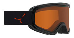 Gafas para Esquiar Cebe RAZOR L CBG105 características