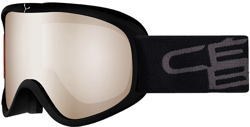 Gafas para Esquiar Cebe RAZOR L CBG170 características